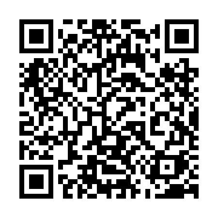 QR code for 572SGI
