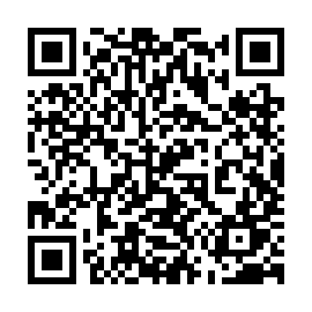 QR code for 572SIT