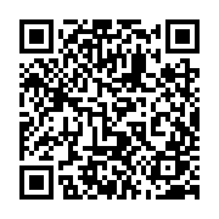 QR code for 572SUR