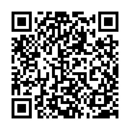 QR code for 572SYS