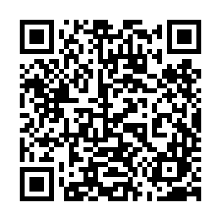 QR code for 572TDL
