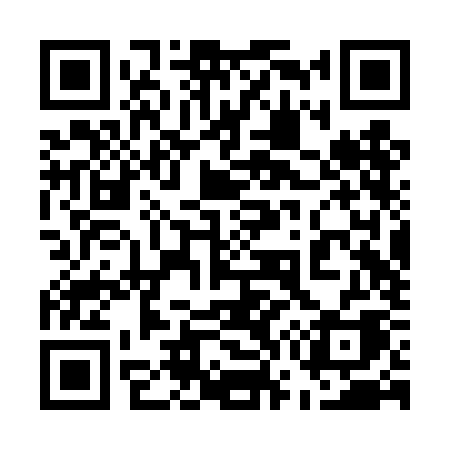 QR code for 572TKA