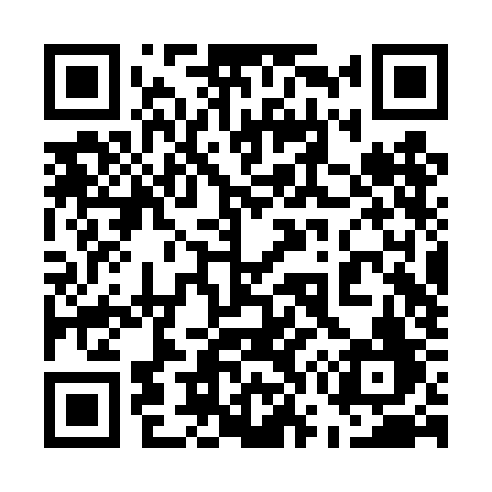 QR code for 572TKF