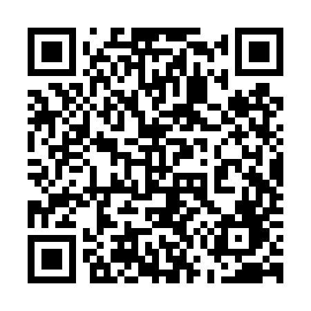 QR code for 572TUF