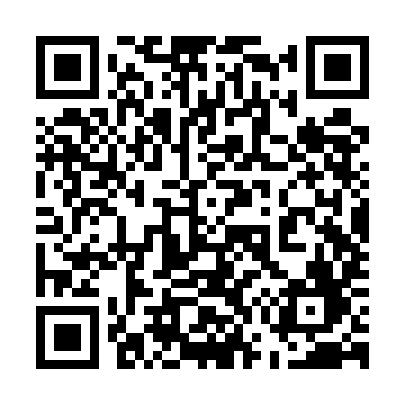 QR code for 572UIF
