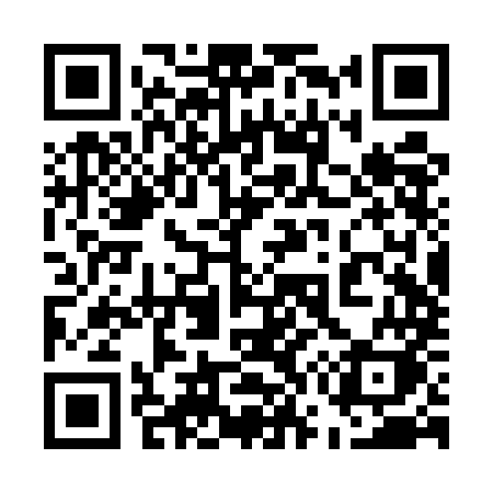 QR code for 572UMK