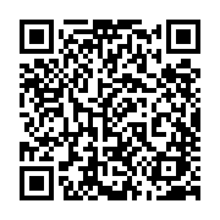 QR code for 572UNK