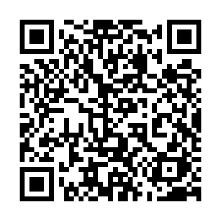 QR code for 572URH