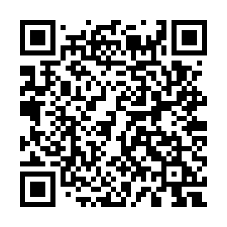 QR code for 572UUE