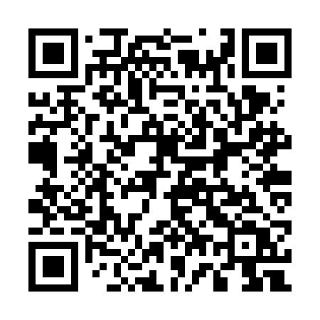 QR code for 572VBT