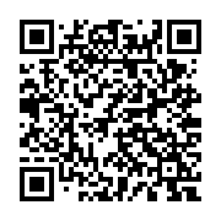 QR code for 572VNM