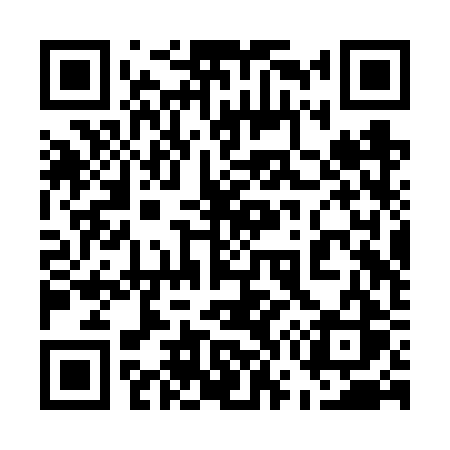 QR code for 572VRS