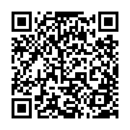 QR code for 572WNJ