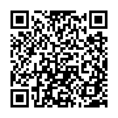QR code for 572WTA