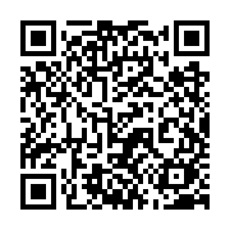 QR code for 572WUM