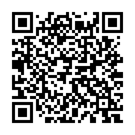 QR code for 572WWK