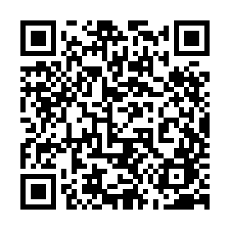 QR code for 572XEB