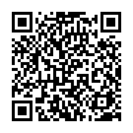 QR code for 572XRA