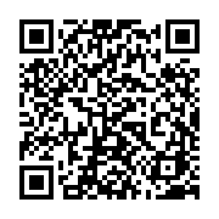QR code for 572XVA