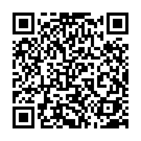 QR code for 572XWI