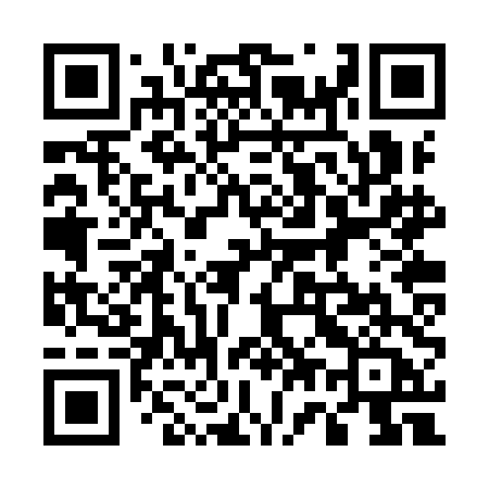 QR code for 572YDA