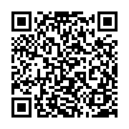QR code for 572YWR