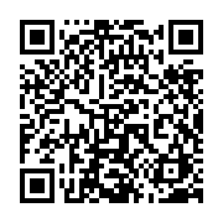 QR code for 572ZCC