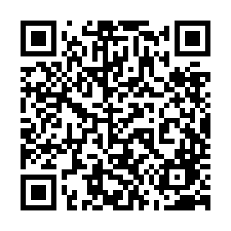 QR code for 572ZDD