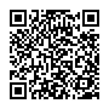 QR code for 572ZOK