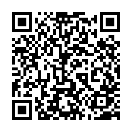 QR code for 573AHR