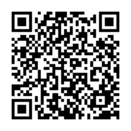 QR code for 573AID