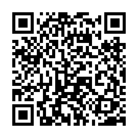 QR code for 573BFY