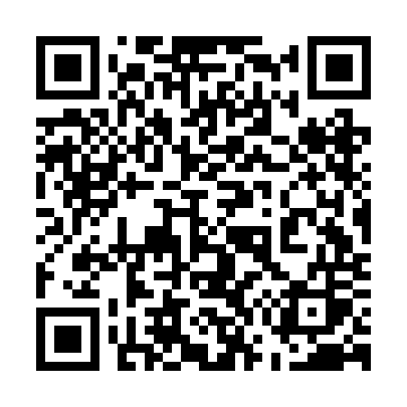 QR code for 573BOS