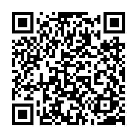 QR code for 573BRS