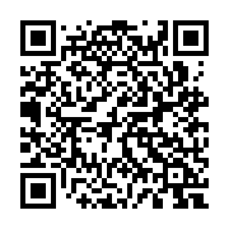QR code for 573CMF