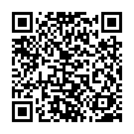 QR code for 573CSK