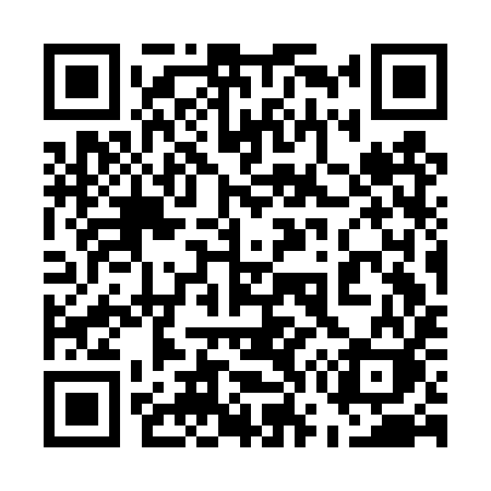 QR code for 573DYK