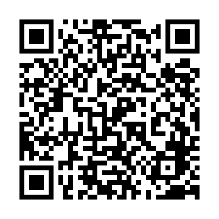 QR code for 573EDB