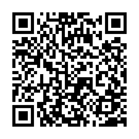 QR code for 573EPR