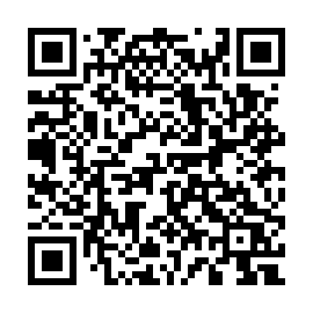 QR code for 573EPS