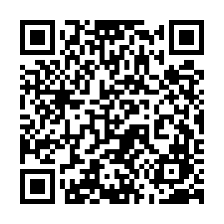 QR code for 573EVN