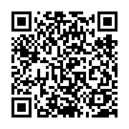 QR code for 573FGU