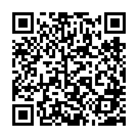 QR code for 573FLJ