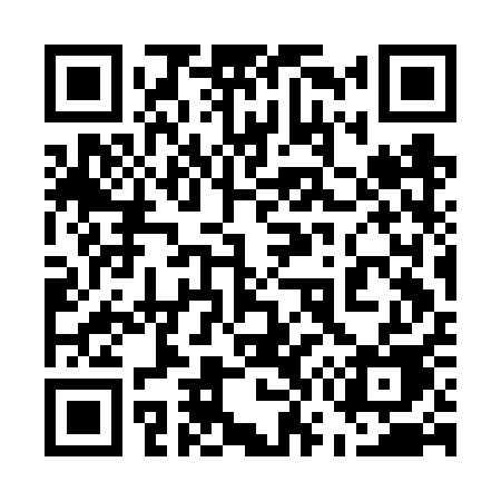 QR code for 573FQE