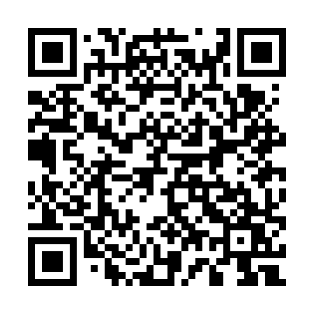 QR code for 573FXW