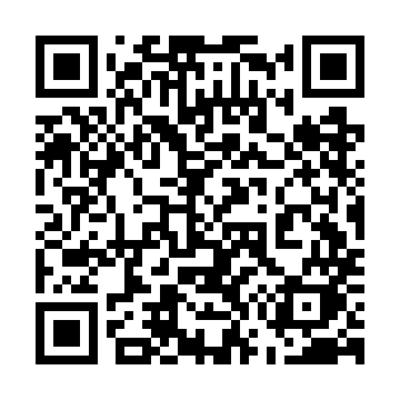 QR code for 573GMK