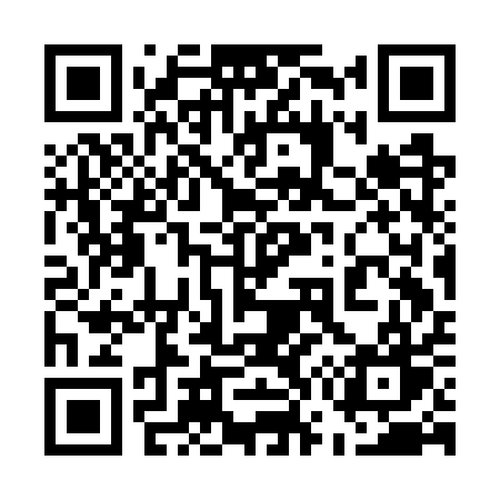 QR code for 573GQW