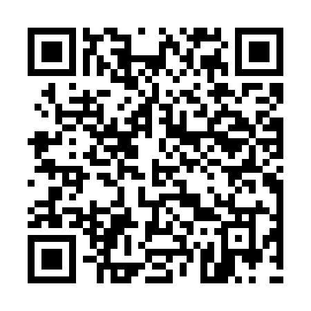 QR code for 573GYO