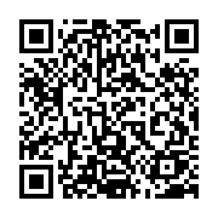 QR code for 573HWU