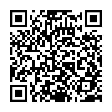 QR code for 573HXJ